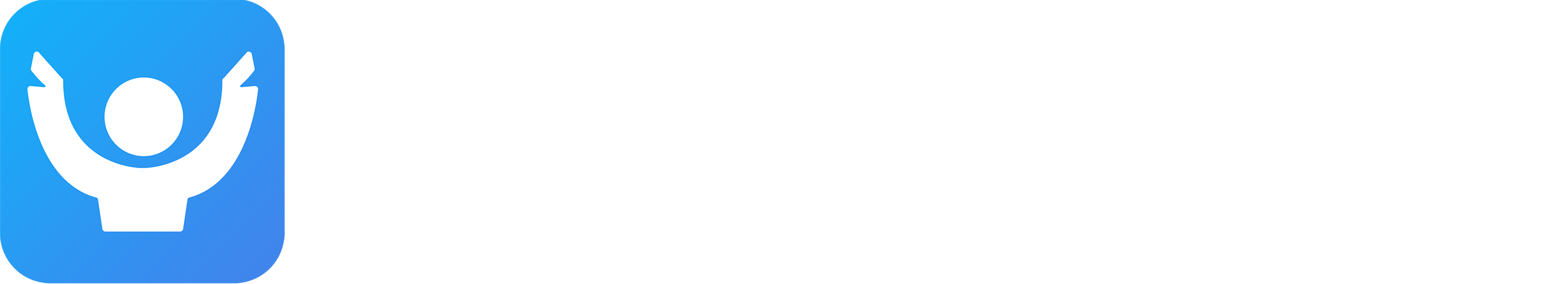 iPraise Music Ministries
